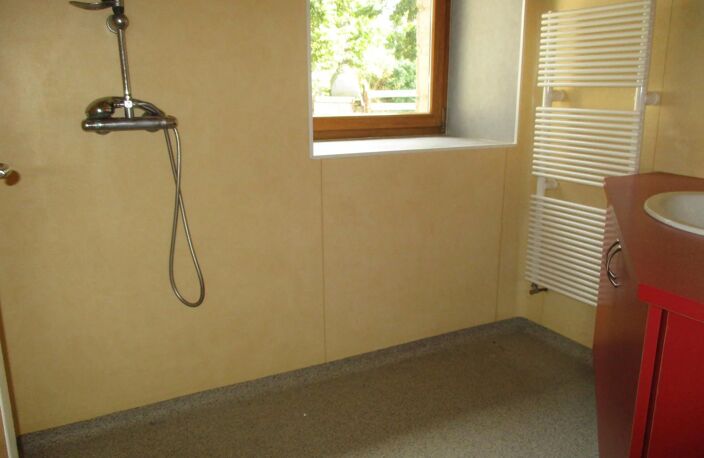 Longère 4ch 125m²hab 2500m² de parcelle — photo 5