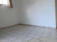 EXCLUSIVITE CAVALAIRE T2 RdJ PROCHE CV et PLAGE — photo 2