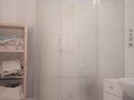 EXCLUSIVITE APPARTEMENT T2 de 53m² VILLEURBANNE — photo 2