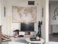 EXCLUSIVITE APPARTEMENT T2 de 53m² VILLEURBANNE — photo 3