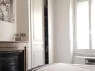 EXCLUSIVITE APPARTEMENT T2 de 53m² VILLEURBANNE — photo 4
