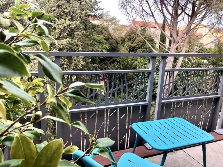 APPARTEMENT IDEALEMENT SITUE — photo 1