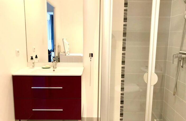 APPARTEMENT IDEALEMENT SITUE — photo 2