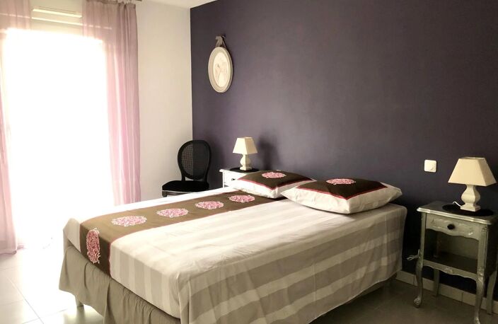 APPARTEMENT IDEALEMENT SITUE — photo 3