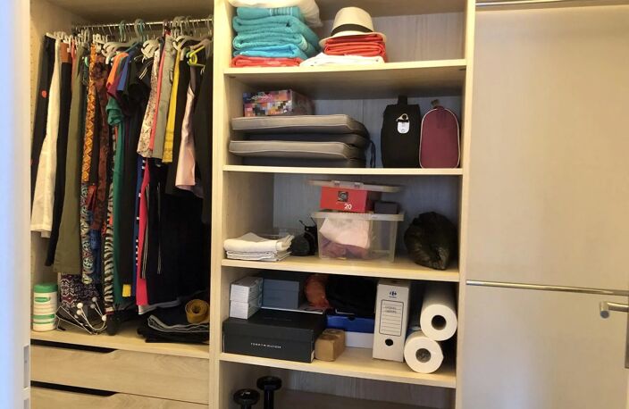 APPARTEMENT IDEALEMENT SITUE — photo 4