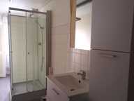 APPARTEMENT T4 - REIMS JEAN-JAURES - 99 M² — photo 2