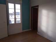 APPARTEMENT T4 - REIMS JEAN-JAURES - 99 M² — photo 3