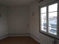 APPARTEMENT T4 - REIMS JEAN-JAURES - 99 M² — photo 4