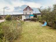 MAISON AVEC VUE SUR LA RISLE — photo 2