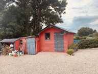 MAISON AVEC VUE SUR LA RISLE — photo 4