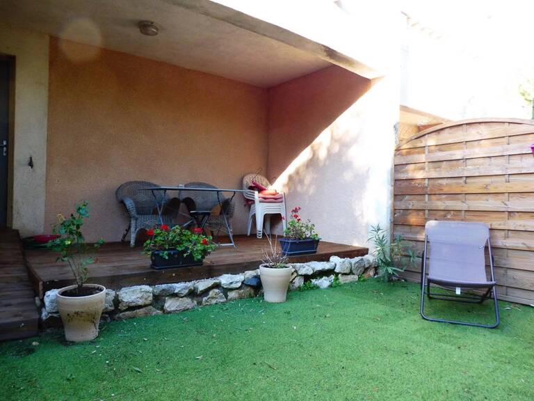 Maison 3 pièces  à vendre  — photo 1