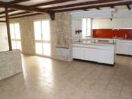 Maison 5 pièces  à vendre  — photo 2