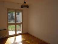 Maison 5 pièces  à vendre  — photo 3
