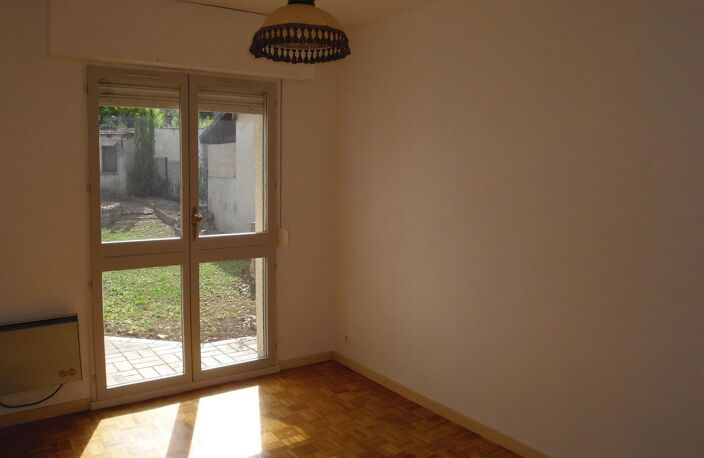 Bien vendu : Maison  Reims (51100) — photo 3