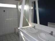 Maison 5 pièces  à vendre  — photo 4