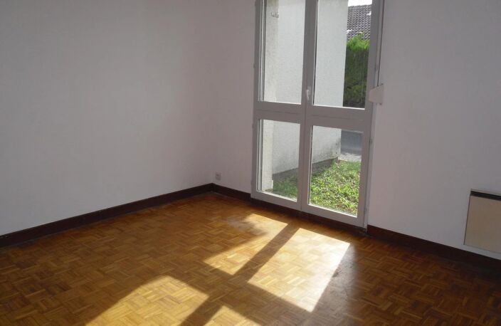 Bien vendu : Maison  Reims (51100) — photo 5