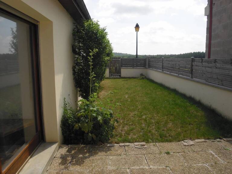 Maison 5 pièces  à vendre  — photo 1