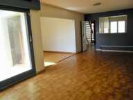 Maison 5 pièces  à vendre  — photo 2