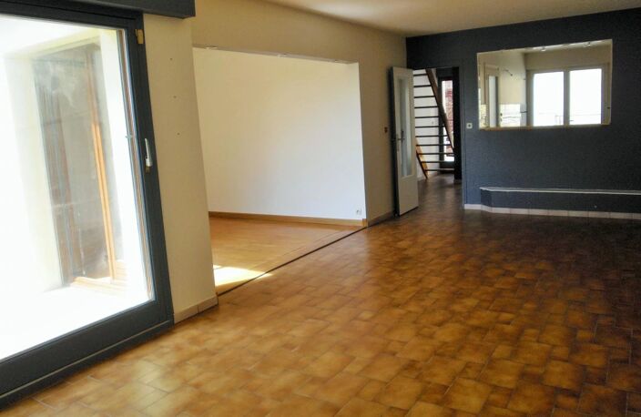 Bien vendu : Maison  Trigny (51140) — photo 2