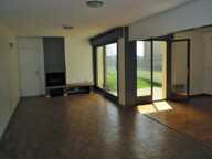 Maison 5 pièces  à vendre  — photo 3