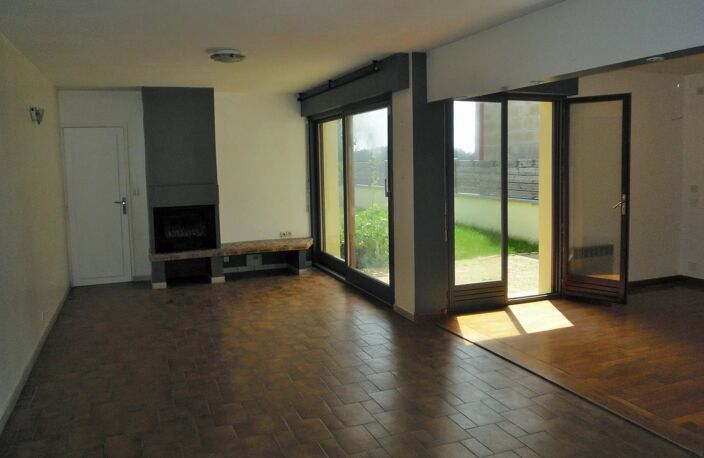 Bien vendu : Maison  Trigny (51140) — photo 3