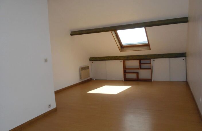 Bien vendu : Maison  Trigny (51140) — photo 5