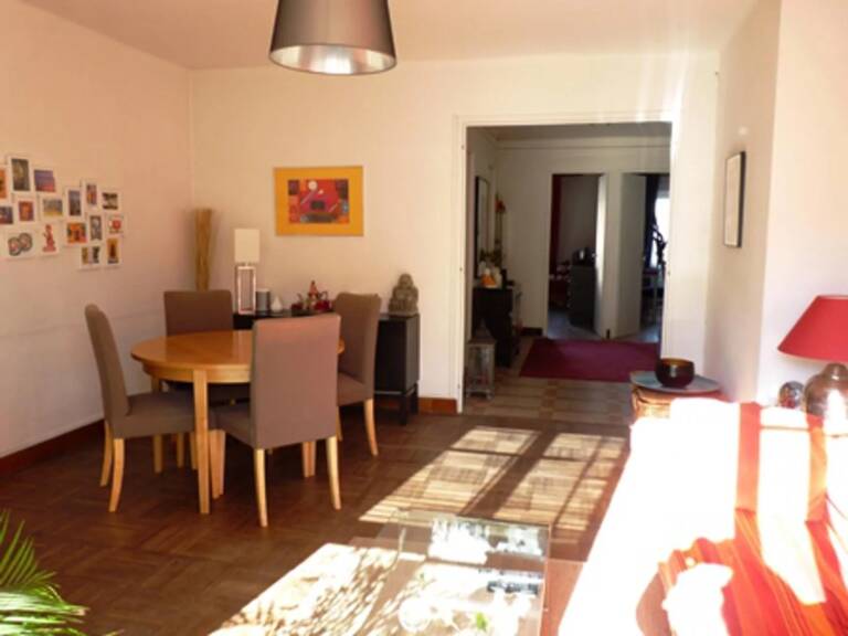 Appartement 3 pièces  à vendre  — photo 1