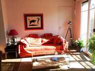 Appartement 3 pièces  à vendre  — photo 2