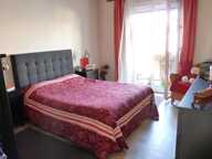 Appartement 3 pièces  à vendre  — photo 3
