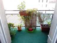Appartement 3 pièces  à vendre  — photo 4