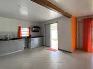 Maison 3 pièces  à vendre  — photo 3