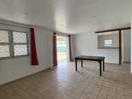 Maison 3 pièces  à vendre  — photo 2