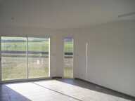 Maison 6 pièces  à vendre 108 m² — photo 3
