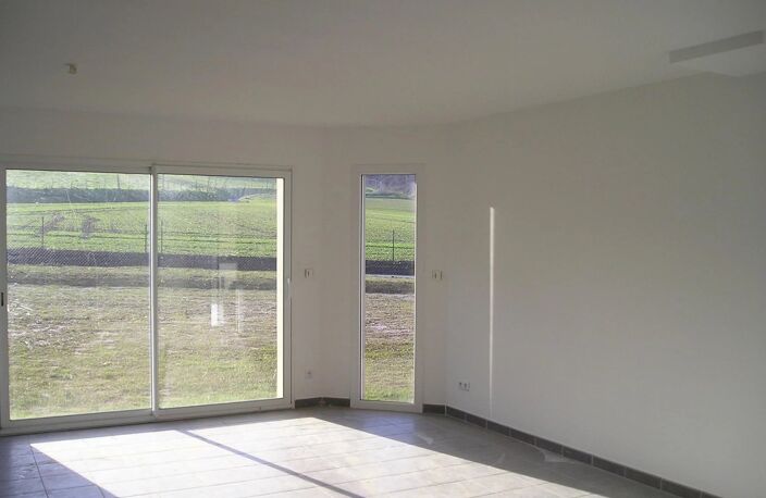 Bien vendu : Maison 108 m² Val-de-Saâne (76890) — photo 3