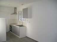 Maison 6 pièces  à vendre 108 m² — photo 4