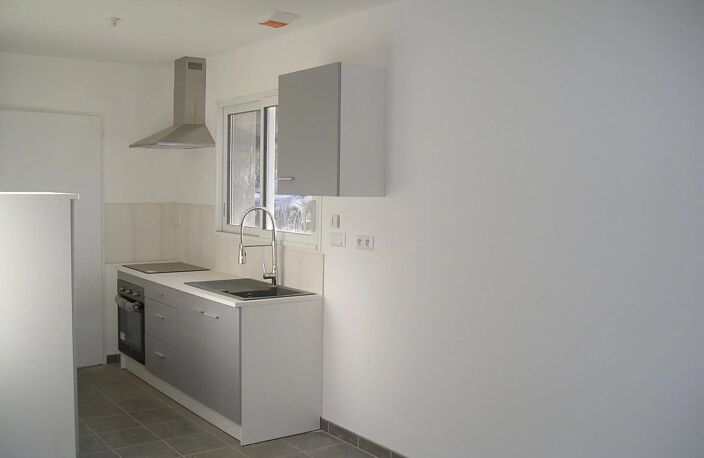 Bien vendu : Maison 108 m² Val-de-Saâne (76890) — photo 4