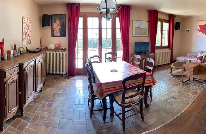 MAISON INDIVIDUEL — photo 3