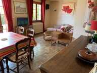 MAISON INDIVIDUEL — photo 4