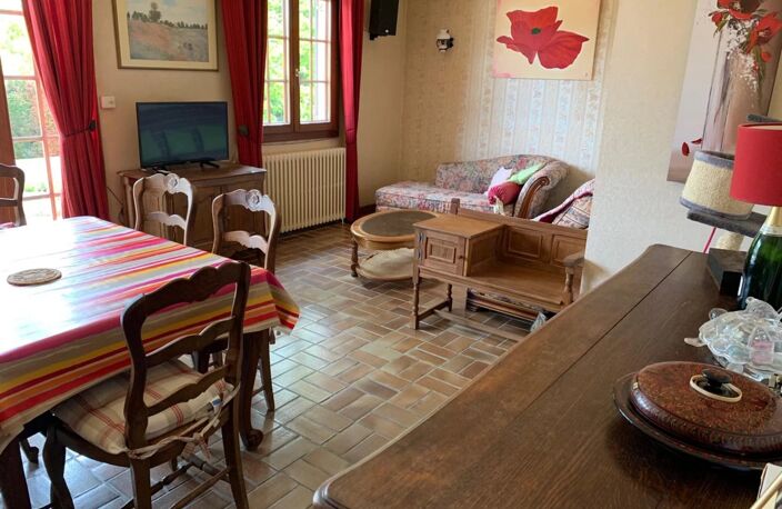 MAISON INDIVIDUEL — photo 4