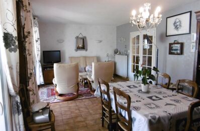 maison 4 pièces 93 m2 à Offranville (76550)