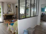 LOCMINE-GRANDE MAISON FAMILIALE 168 M² 2700 M² — photo 2