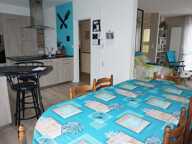 LOCMINE-GRANDE MAISON FAMILIALE 168 M² 2700 M² — photo 3