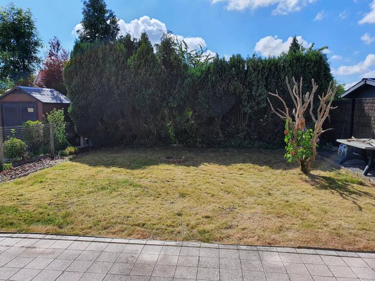 Maison 5 pièces  à vendre  — photo 1