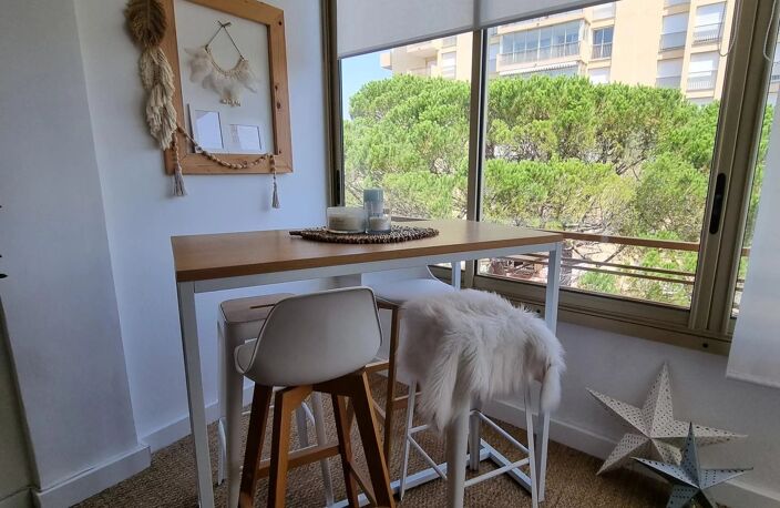 Appartement 3 pièces 70 m². — photo 4