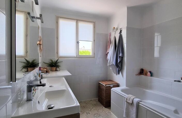 Appartement 3 pièces 70 m². — photo 5