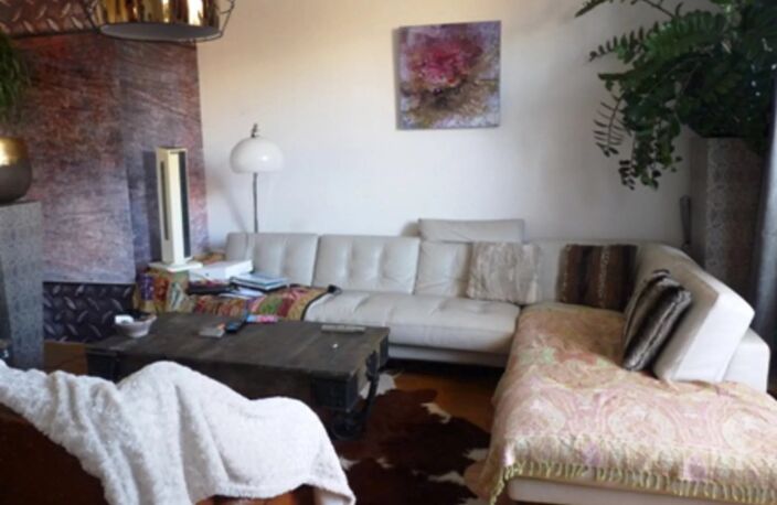 Bien vendu : Appartement  Marseille 2 (13002) — photo 2