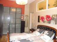 Appartement Napoléonien 5chambres — photo 2
