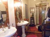 Appartement Napoléonien 5chambres — photo 4