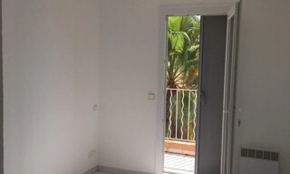 Photo N° 4