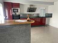 A louer Maison de plain-pied — photo 2